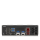 Gigabyte X870E A ELITE WIFI7 - 1282694 - zdjęcie 5